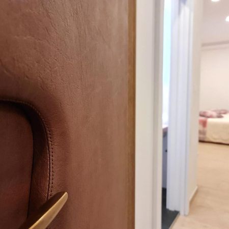 Restaurant & Apartments Getaway Pri Kobalu فيبافا المظهر الخارجي الصورة