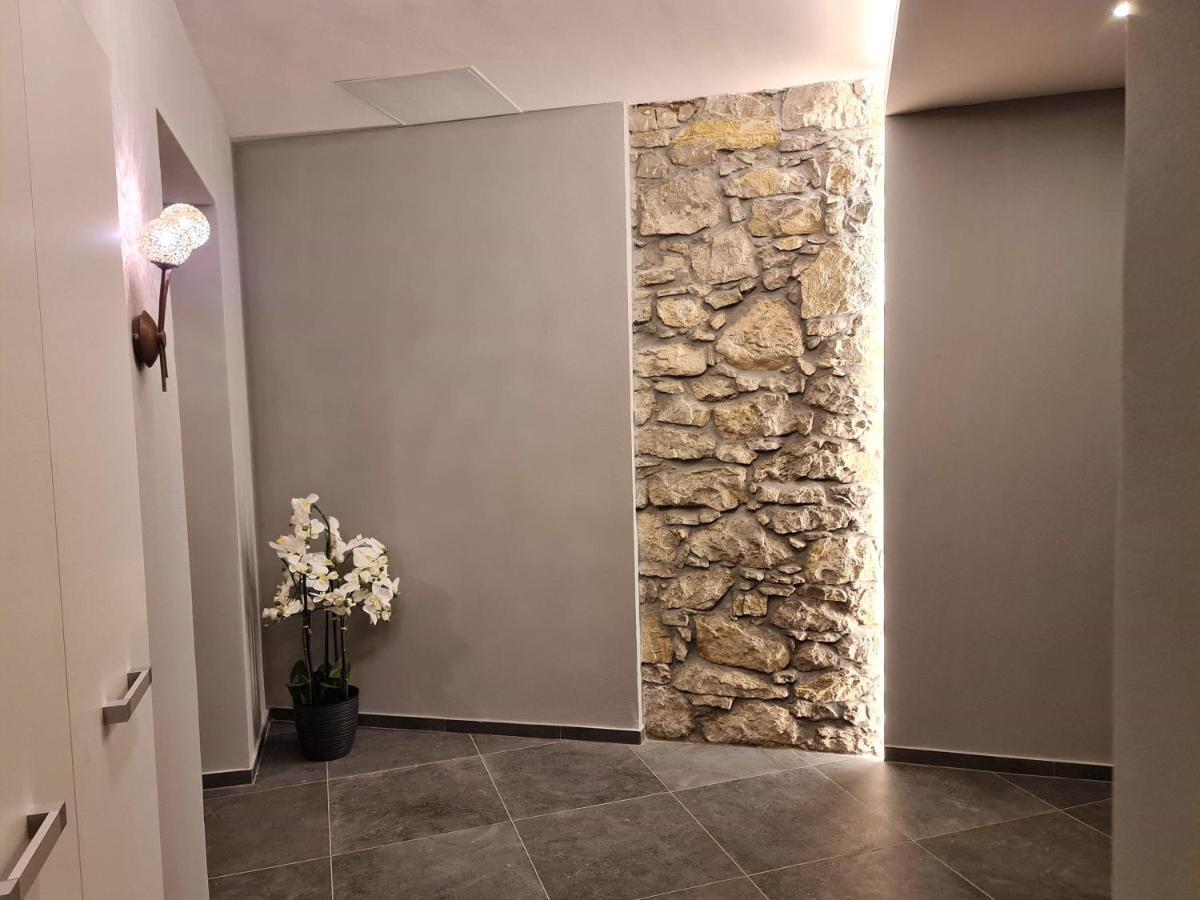 Restaurant & Apartments Getaway Pri Kobalu فيبافا المظهر الخارجي الصورة