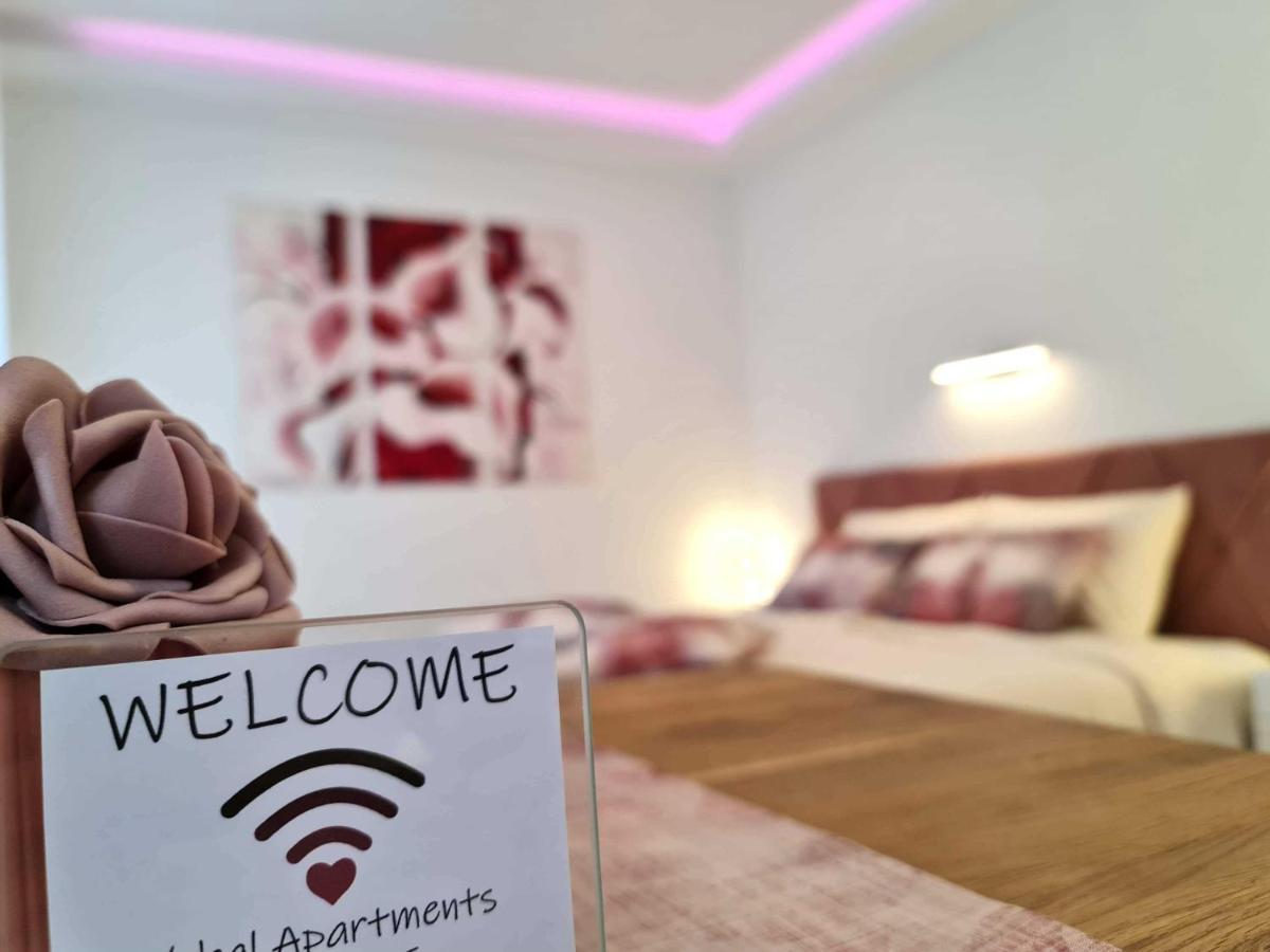 Restaurant & Apartments Getaway Pri Kobalu فيبافا المظهر الخارجي الصورة