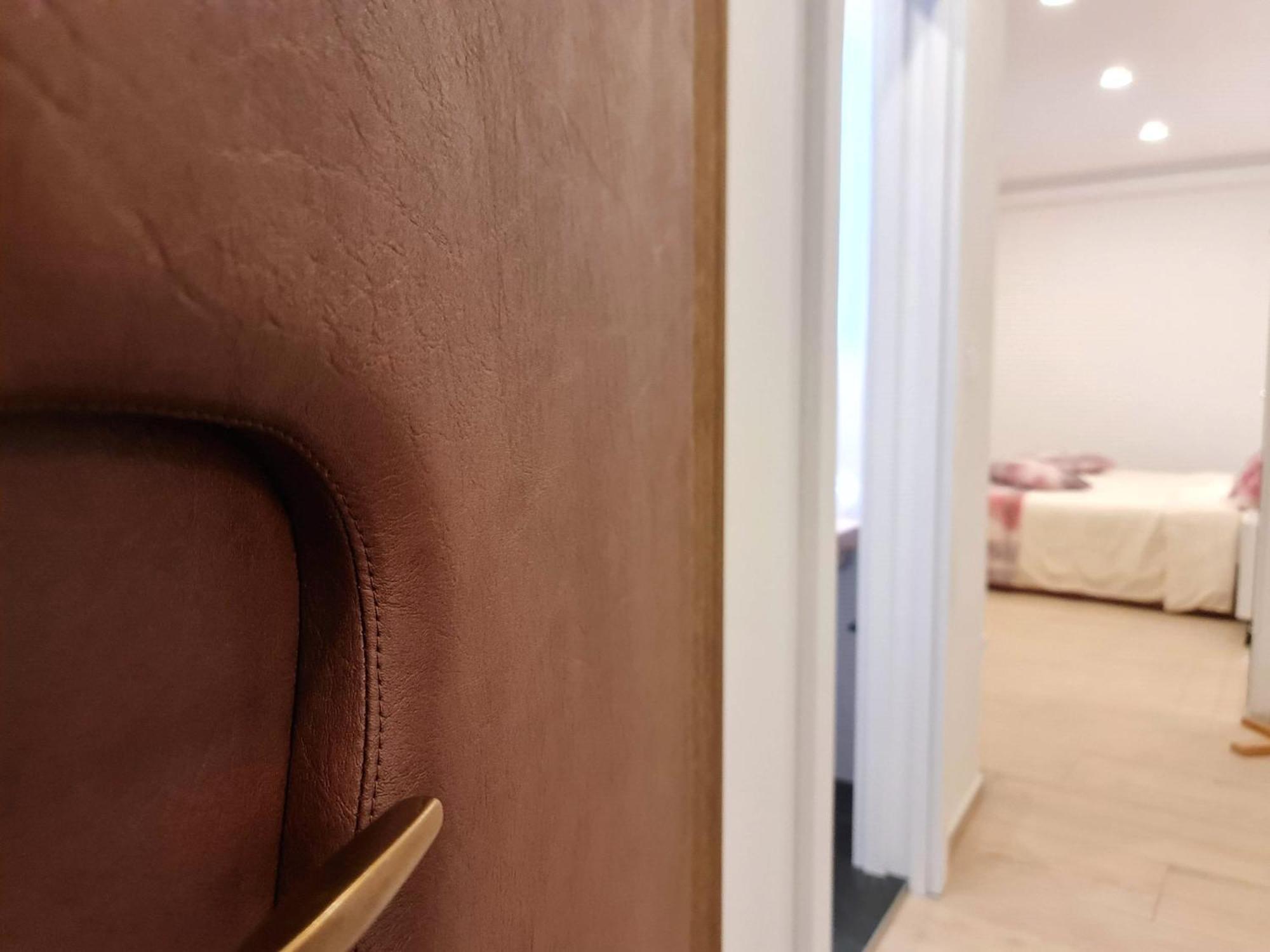 Restaurant & Apartments Getaway Pri Kobalu فيبافا المظهر الخارجي الصورة