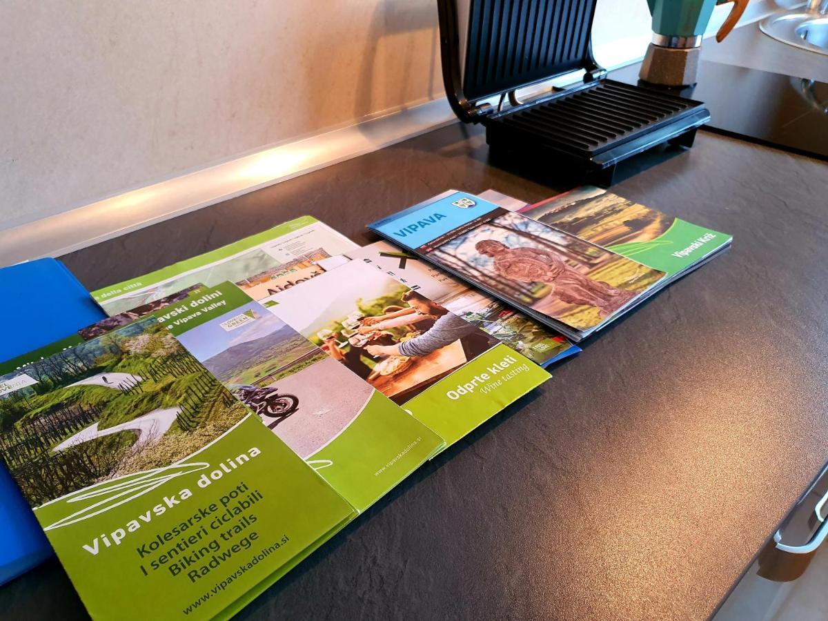 Restaurant & Apartments Getaway Pri Kobalu فيبافا المظهر الخارجي الصورة